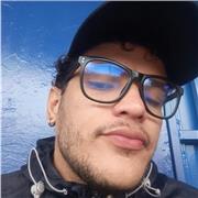 Profesor de química para nivel universitario (química general, analítica, inorgánica, orgánica, físicoquímica, etc)